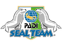 corso Seal Team