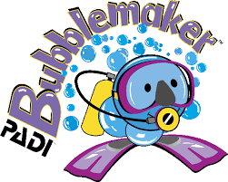 corso Bubble