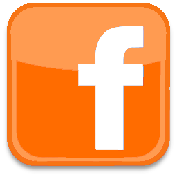 fb