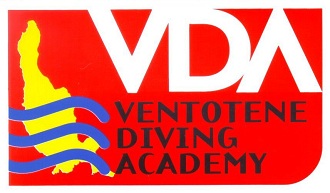 Ventotene Diving Academy