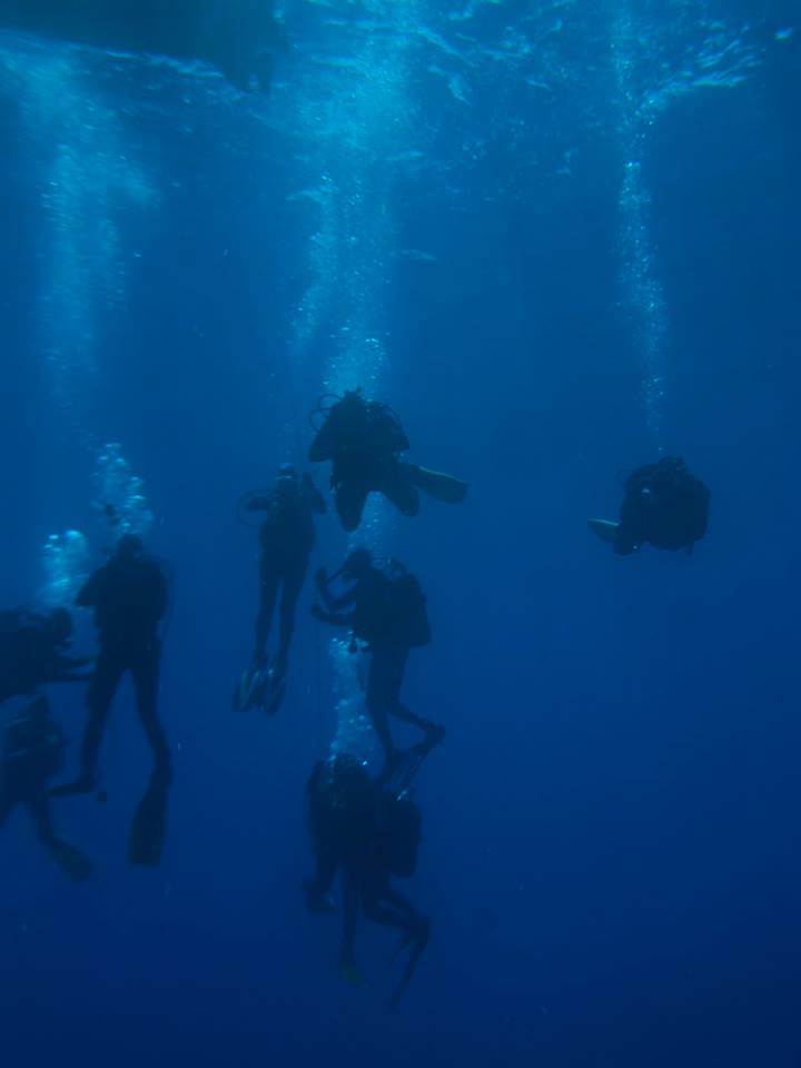 Some image